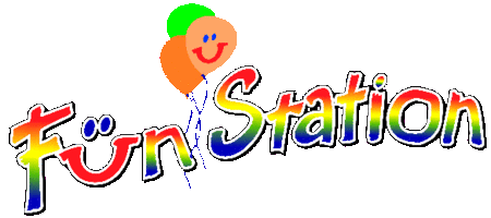 Fun Station Rockingham - Accommodation Coffs Harbour