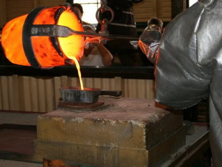 Mining Hall Of Fame - Accommodation Coffs Harbour 2