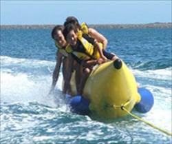 Rockingham Water Sports - Accommodation Coffs Harbour 0