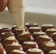 Margaret River Chocolate Company - Accommodation Coffs Harbour