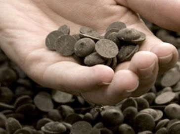 Margaret River Chocolate Company - Accommodation Coffs Harbour 1