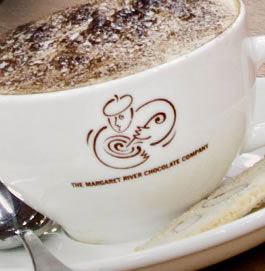 Margaret River Chocolate Company - Accommodation Coffs Harbour 2