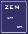 Zen Day Spa - Accommodation Coffs Harbour 1