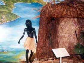 Proserpine Historical Museum - Accommodation Coffs Harbour 1