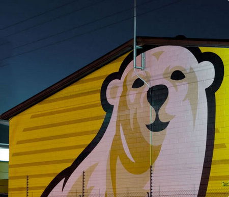 Bundaberg Distillery Tour - Accommodation Coffs Harbour 0