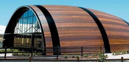 The Bundaberg Barrel - Accommodation Coffs Harbour 0