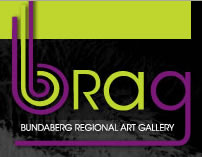 Bundaberg Regional Art Gallery - Accommodation Coffs Harbour 0