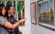 Bundaberg Regional Art Gallery - thumb 3