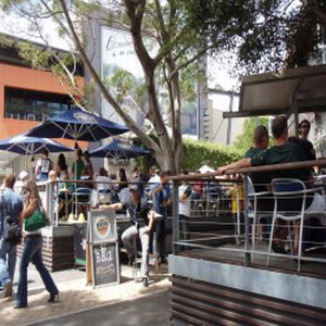 The Sun Herald Sydney Family Show - Accommodation Coffs Harbour 0