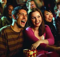 The Sun Herald Sydney Family Show - Accommodation Coffs Harbour 3