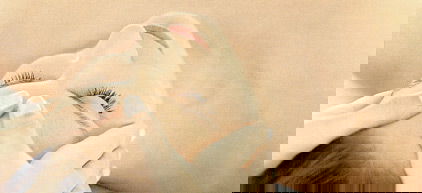 The Golden Door Spa & Health Club At Mirage Resort - Accommodation Coffs Harbour 0