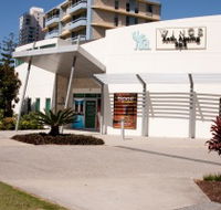Wings Day Spa - Accommodation Coffs Harbour