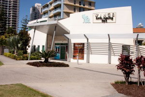 Wings Day Spa - Accommodation Coffs Harbour 0