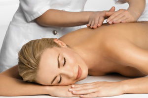 Wings Day Spa - Accommodation Coffs Harbour 1