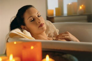Wings Day Spa - Accommodation Coffs Harbour 2