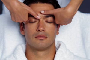 Wings Day Spa - Accommodation Coffs Harbour 3