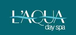 L'Aqua Day Spa - Accommodation Coffs Harbour