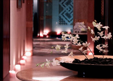 Lella Hammam Moroccan Bath And Spa - Accommodation Coffs Harbour 2