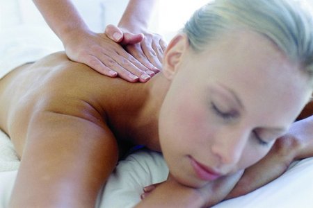 Calmer Therapies - Accommodation Coffs Harbour 0
