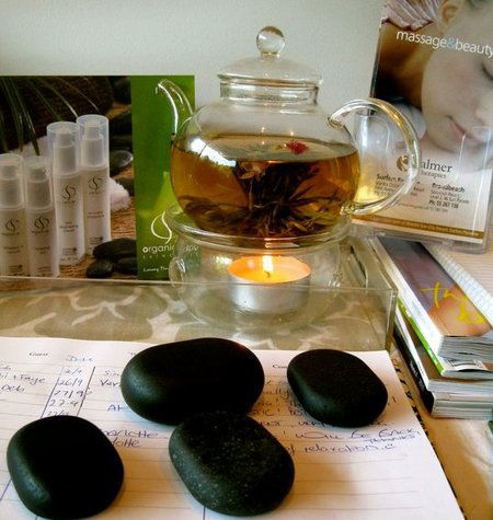 Calmer Therapies - Accommodation Coffs Harbour 3