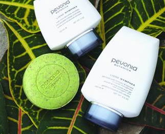 AQueous Spa - Accommodation Coffs Harbour 1