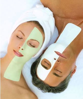 AQueous Spa - Accommodation Coffs Harbour 2