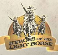Australian Outback Spectacular - Accommodation Coffs Harbour