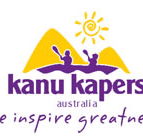 Kanu Kapers - Accommodation Coffs Harbour