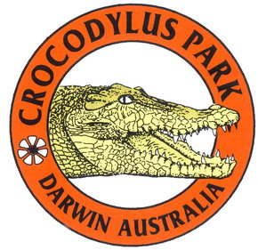Crocodylus Park - Accommodation Coffs Harbour 0