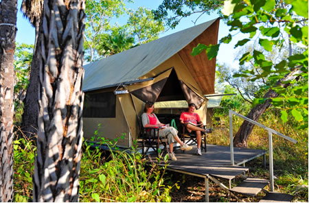 APT - Accommodation Coffs Harbour 2