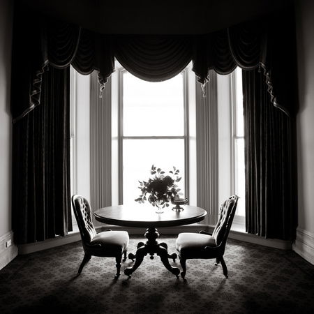 Rupertswood Mansion - Accommodation Coffs Harbour 1