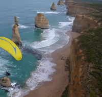 Airsports Adventure Flights - Accommodation Coffs Harbour