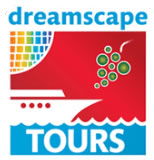 Dreamscape Tours - Accommodation Coffs Harbour 0