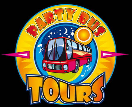 Dreamscape Tours - Accommodation Coffs Harbour 1