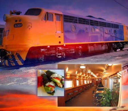Dreamscape Tours - Accommodation Coffs Harbour 2