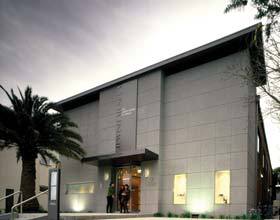 St Kilda VIC Accommodation Coffs Harbour