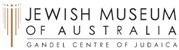 Jewish Museum Of Australia - Accommodation Coffs Harbour 1