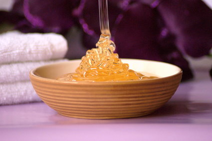 SWISS WELLNESS NATURAL HEALTH & BEAUTY SPA - Accommodation Coffs Harbour 0