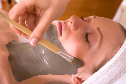 SWISS WELLNESS NATURAL HEALTH & BEAUTY SPA - Accommodation Coffs Harbour 3