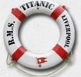 Titanic Theatre Restaurant - Accommodation Coffs Harbour