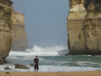 Melbourne VIC Accommodation Coffs Harbour