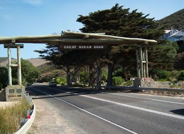 Bunyip Tours - Accommodation Coffs Harbour 2