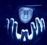 Haunted Melbourne Ghost Tour - Accommodation Coffs Harbour