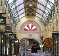 MELTours - Accommodation Coffs Harbour