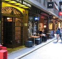 Hidden Secrets Tours - Accommodation Coffs Harbour