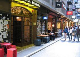 Hidden Secrets Tours - Accommodation Coffs Harbour 0