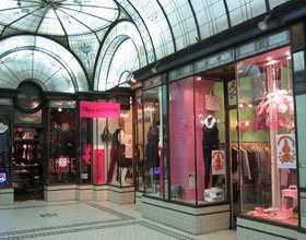 Hidden Secrets Tours - Accommodation Coffs Harbour 1