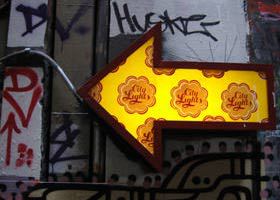 Hidden Secrets Tours - Accommodation Coffs Harbour 2