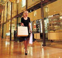 Meridian Tours - Accommodation Coffs Harbour