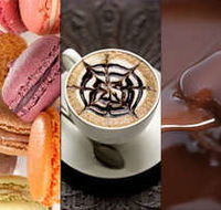 Chocoholic Tours - Accommodation Coffs Harbour